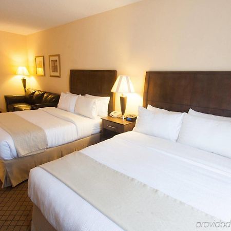 Delta Hotels By Marriott Huntington Mall Barboursville Exteriér fotografie
