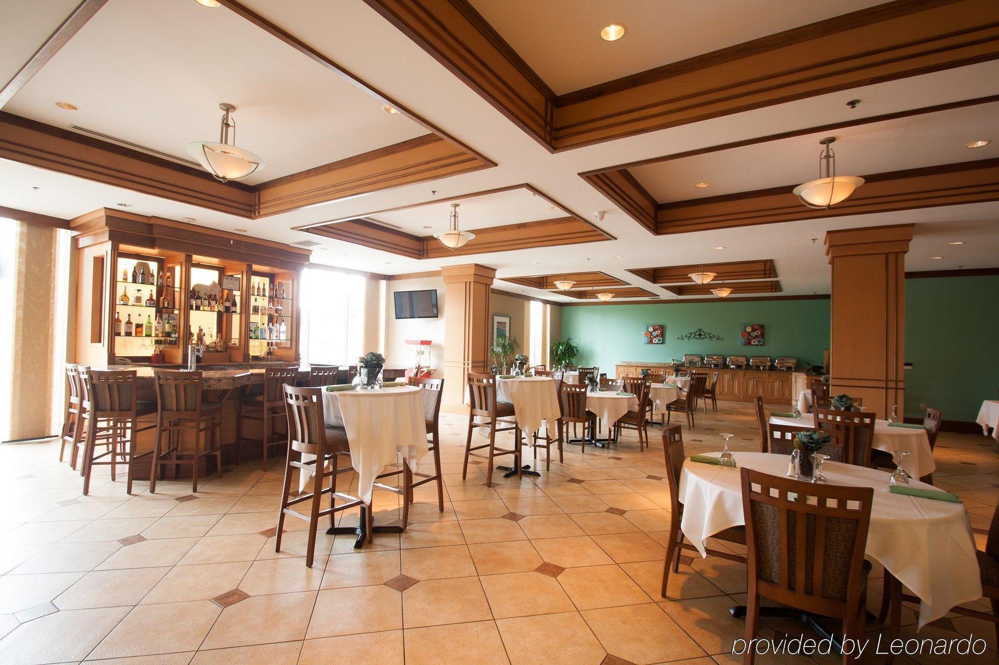 Delta Hotels By Marriott Huntington Mall Barboursville Exteriér fotografie
