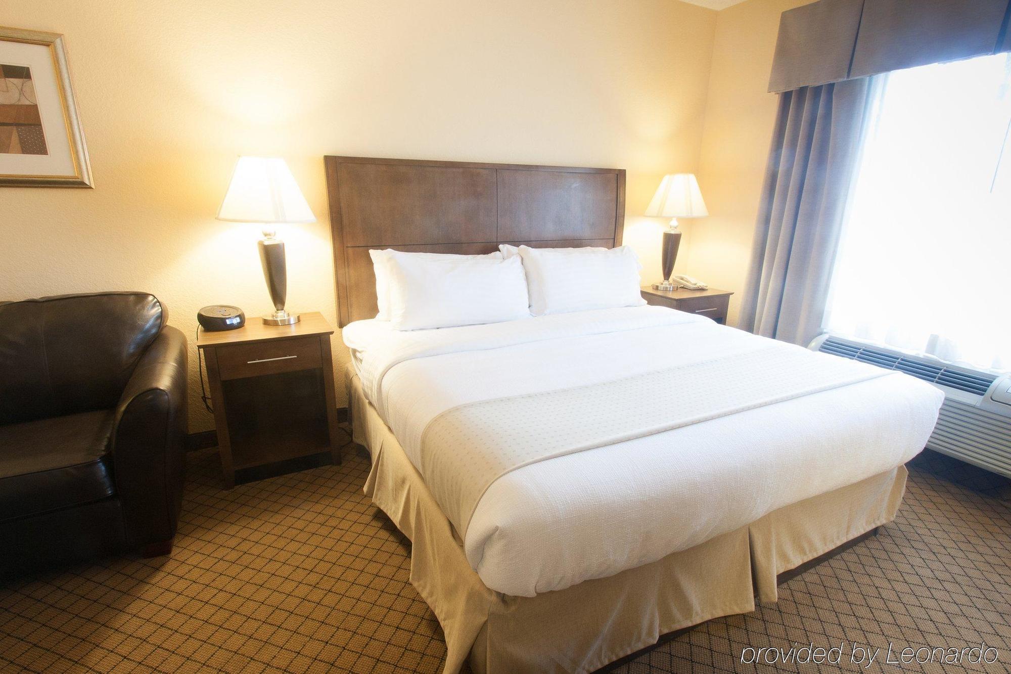 Delta Hotels By Marriott Huntington Mall Barboursville Exteriér fotografie