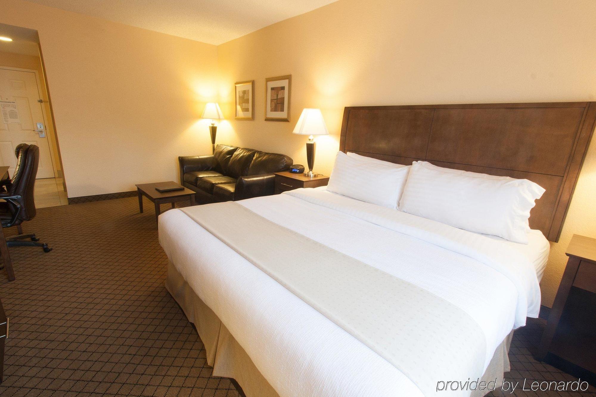 Delta Hotels By Marriott Huntington Mall Barboursville Exteriér fotografie
