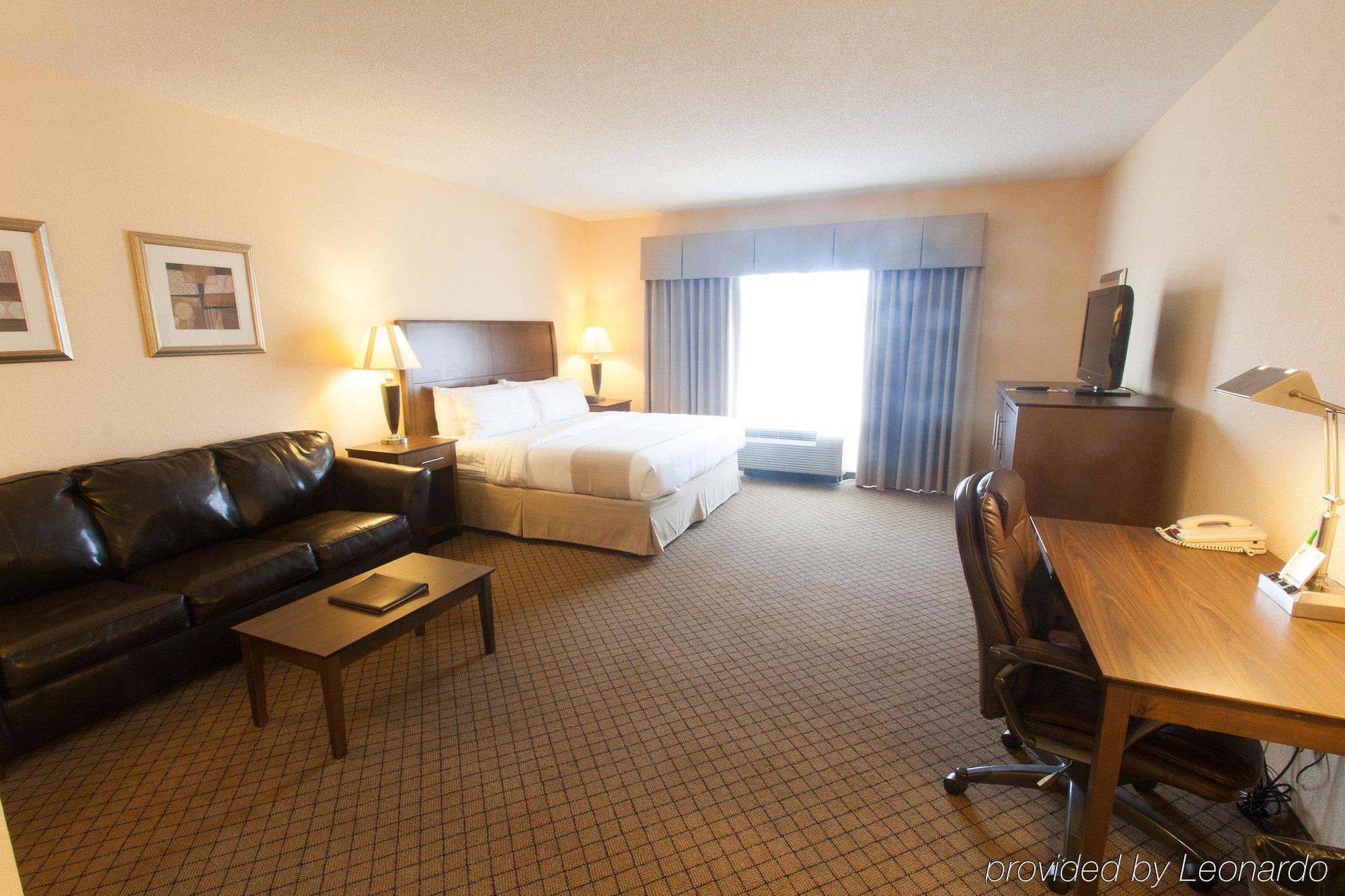 Delta Hotels By Marriott Huntington Mall Barboursville Pokoj fotografie