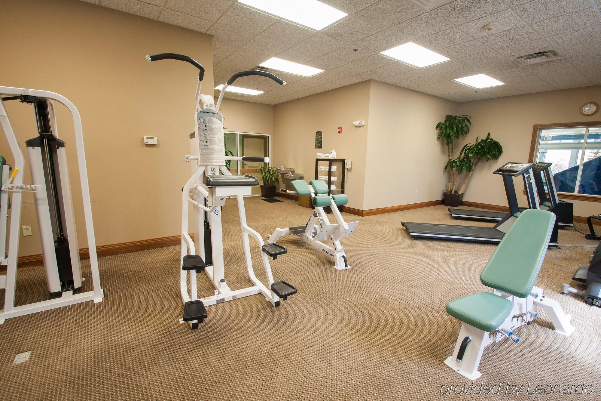 Delta Hotels By Marriott Huntington Mall Barboursville Exteriér fotografie