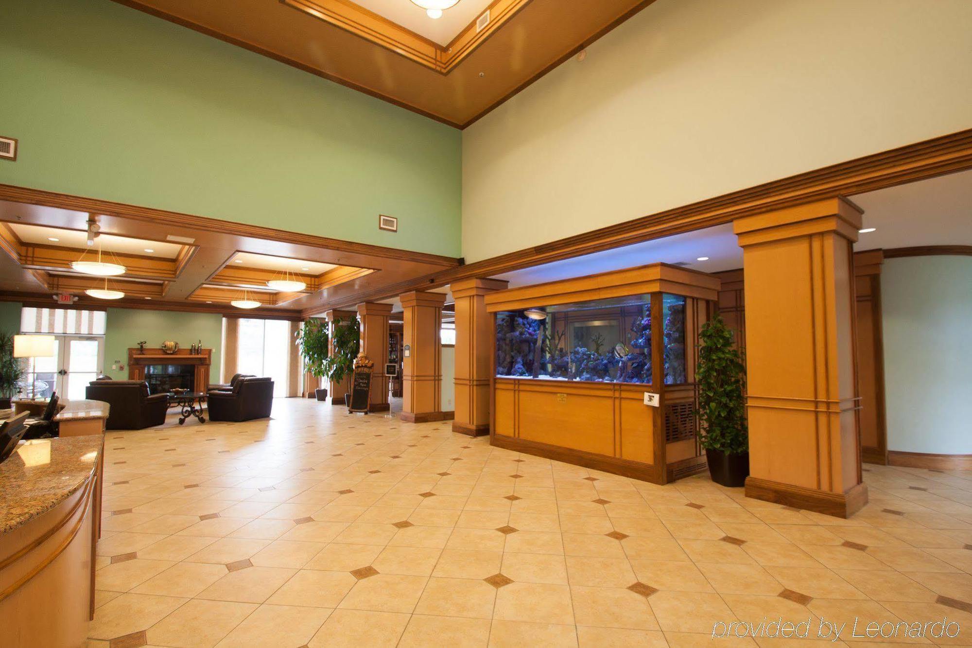 Delta Hotels By Marriott Huntington Mall Barboursville Exteriér fotografie