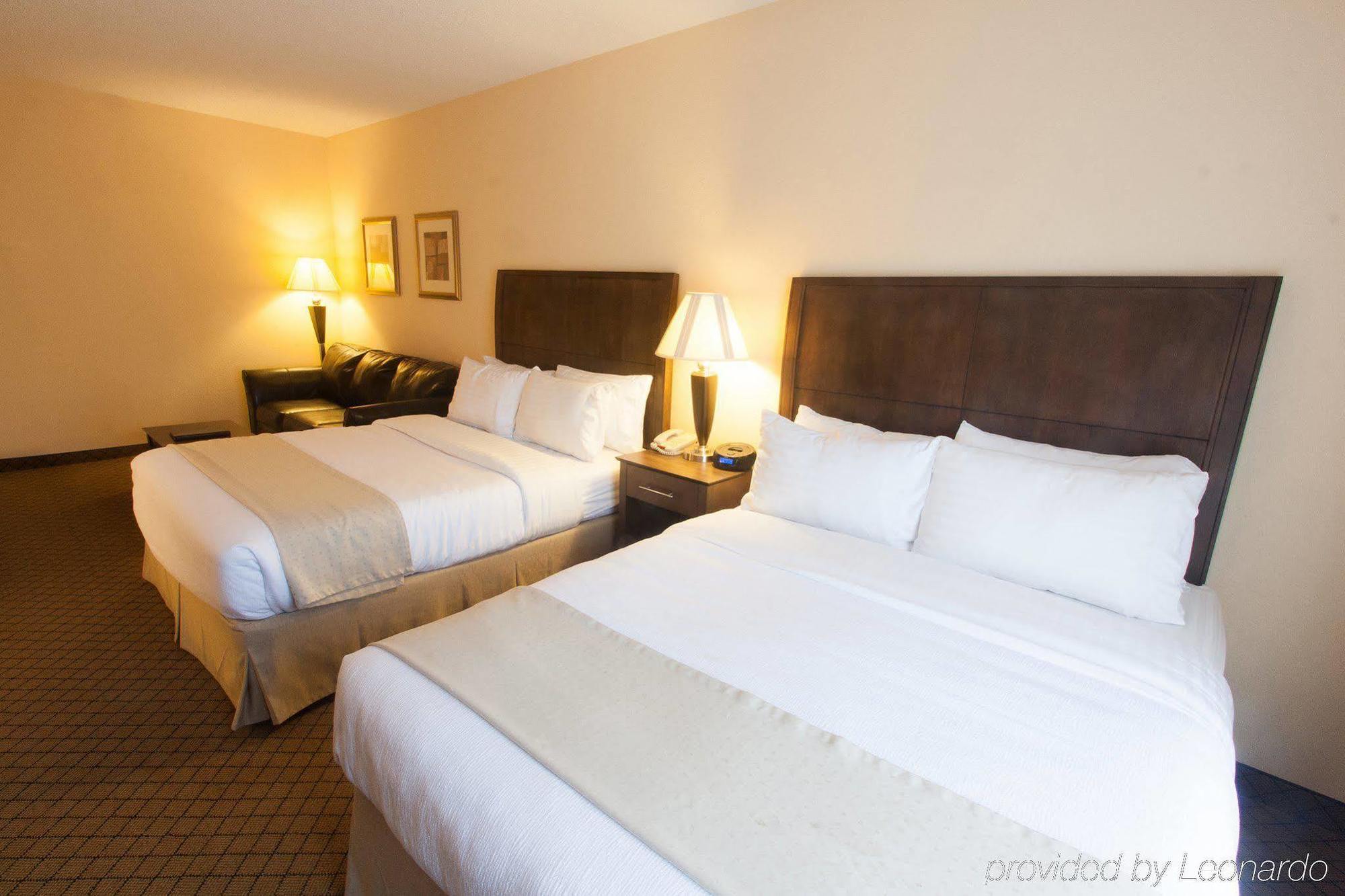 Delta Hotels By Marriott Huntington Mall Barboursville Exteriér fotografie