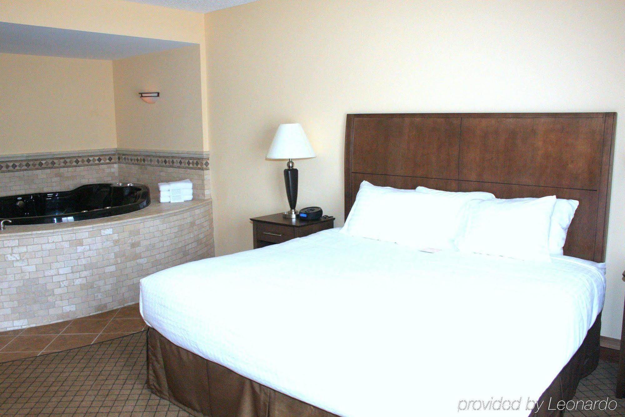 Delta Hotels By Marriott Huntington Mall Barboursville Exteriér fotografie