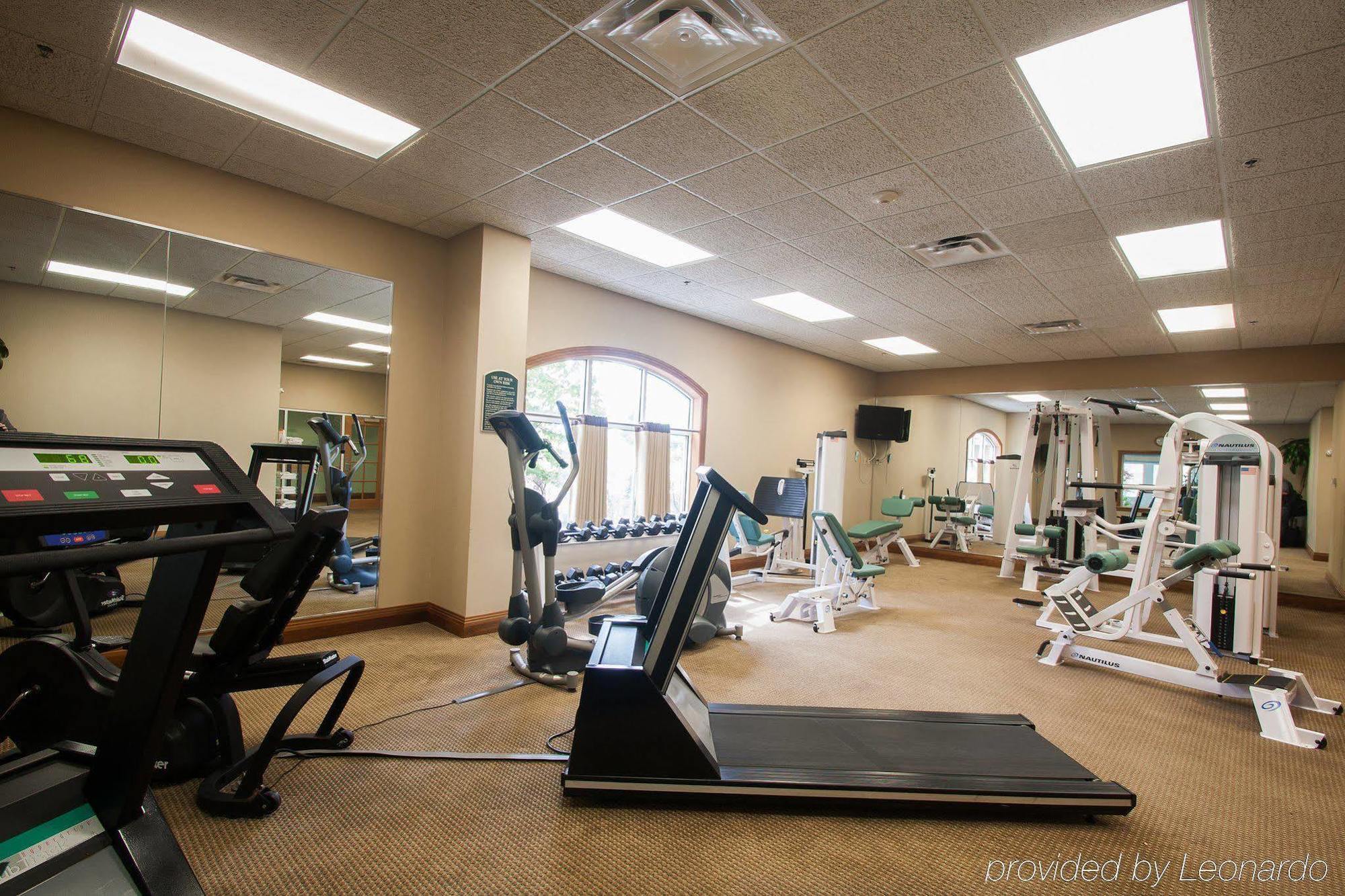 Delta Hotels By Marriott Huntington Mall Barboursville Exteriér fotografie