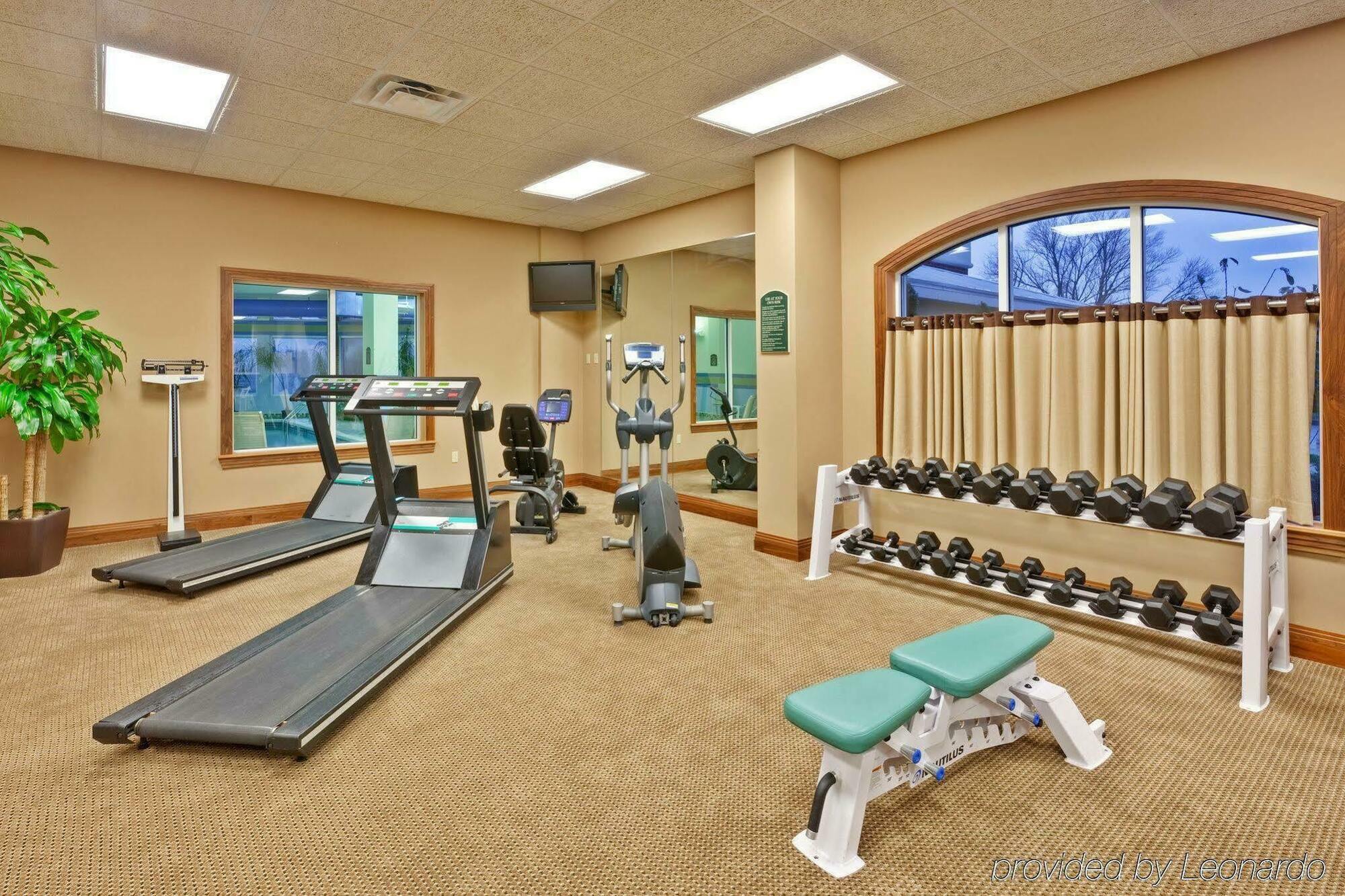 Delta Hotels By Marriott Huntington Mall Barboursville Exteriér fotografie