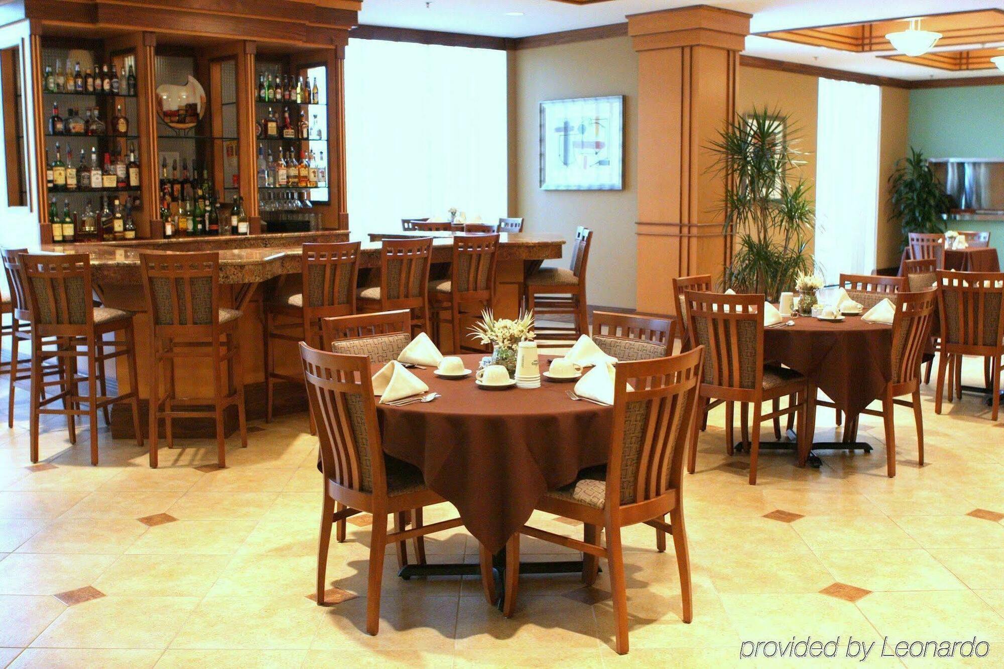 Delta Hotels By Marriott Huntington Mall Barboursville Exteriér fotografie