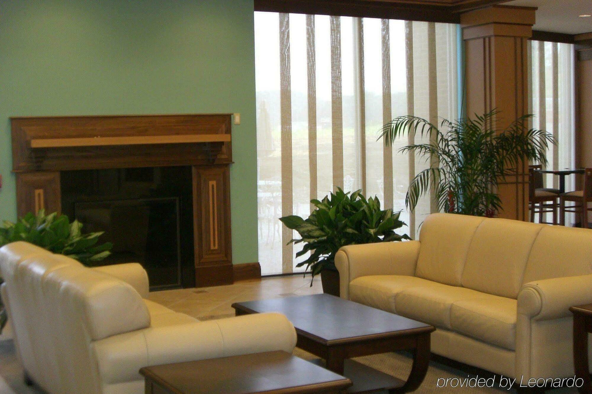 Delta Hotels By Marriott Huntington Mall Barboursville Exteriér fotografie