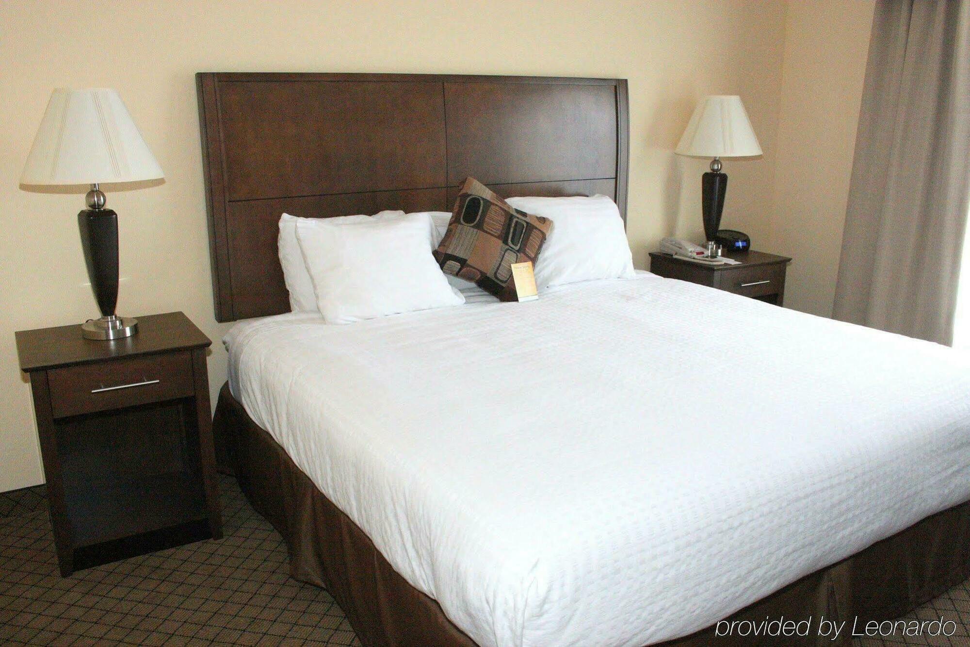 Delta Hotels By Marriott Huntington Mall Barboursville Exteriér fotografie