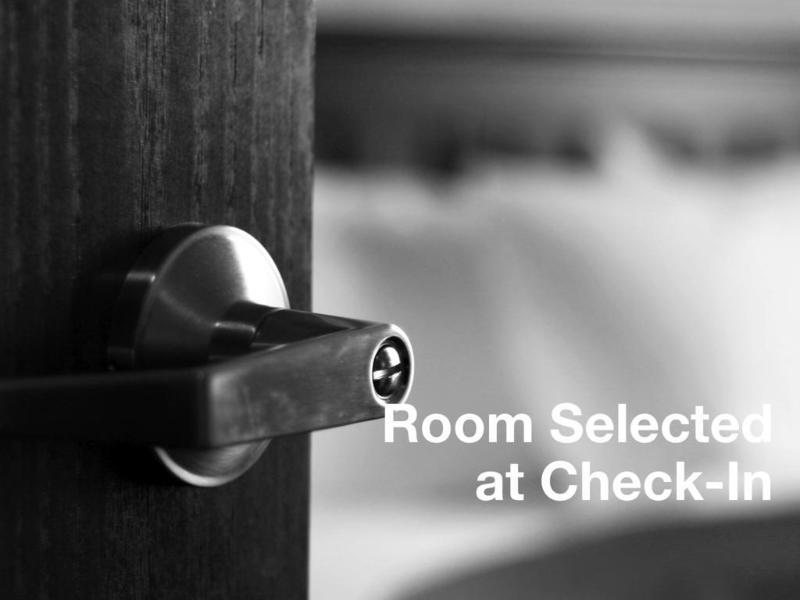 Delta Hotels By Marriott Huntington Mall Barboursville Exteriér fotografie