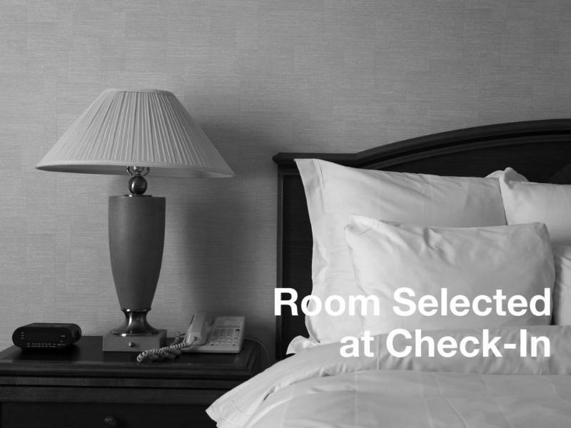 Delta Hotels By Marriott Huntington Mall Barboursville Exteriér fotografie